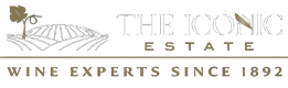 Dark Logo 1
