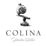 logo for Colina Piatra Albă category