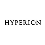 logo for Hyperion category