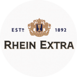 logo for Rhein Extra category