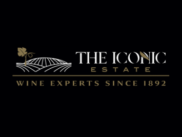 Silver and bronze medals for The Iconic Estate wines in The Global Rose Masters 2021