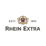 logo for Rhein Extra category
