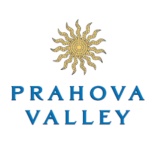 logo for Prahova Valley category