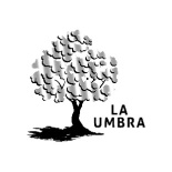 logo for La Umbra category