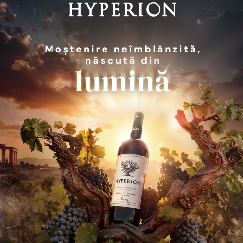 Hyperion_Eticheta_Noua_1080x1350